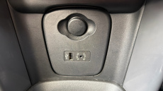 MINI Hatchback 1.5 Cooper 5dr Petrol Hatchback